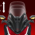 honda-forza350-2026-7