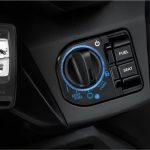 honda-forza350-2026-8