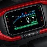 honda-forza350-2026-9