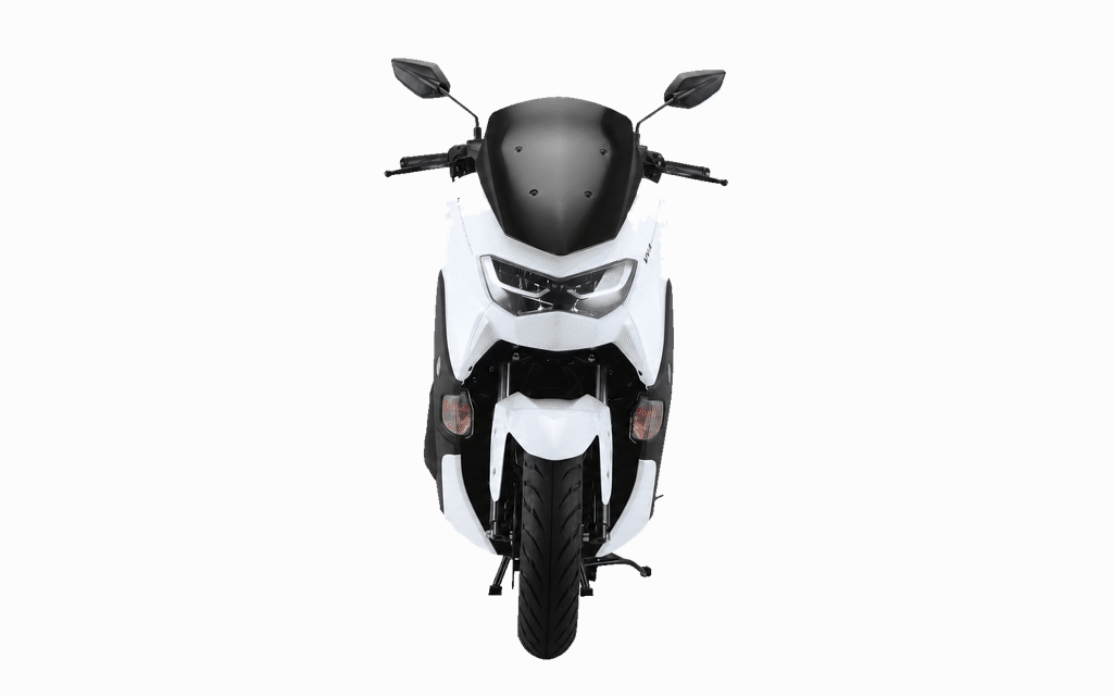white_scooter_360_4_8s_equal_size